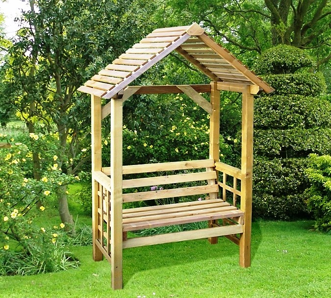 Storage shed plans free 12x16, garden arbour seat uk ...